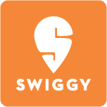 easybites_swiggy