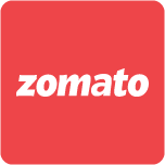 easybites_zomato